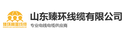 臨沂三友重工有限公司